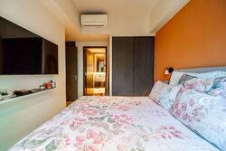 Parc Riviera (D5), Condominium #532986411